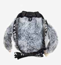 Y&Y Yeti